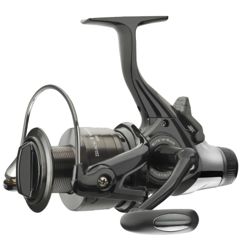 Kolowrotek Daiwa Black Widow BR 3500A