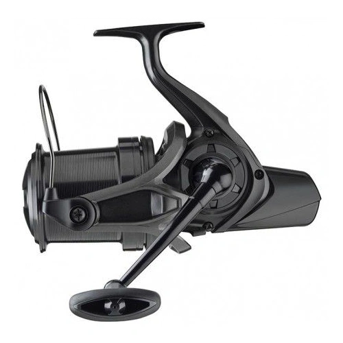 Kolowrotek Daiwa 20 Crosscast Spod 45 SCW 5000C QD