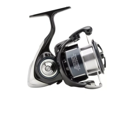 Kolowrotek Daiwa N'ZON PLUS LT6000SS-CP 24