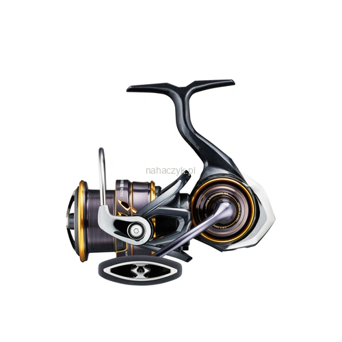 Kolowrotek Daiwa Caldia LT (MQ) 3000D-C 22