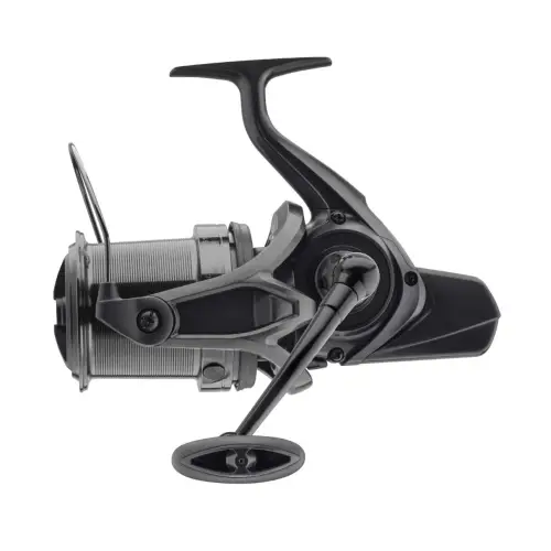 Kolowrotek Daiwa 24 CROSSCAST 45SCW 5000C QD