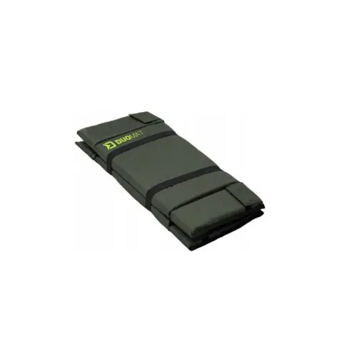 Delphin Mata pod ryby z bokami DUOMAT 40x90x60x110