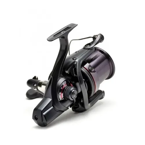 Kolowrotek Daiwa WHISKER 45SCW QD-OT 22