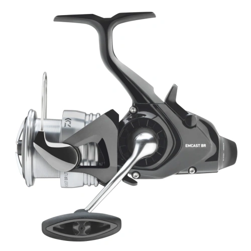 Kolowrotek Daiwa  EMCAST BR LT4000-C 24