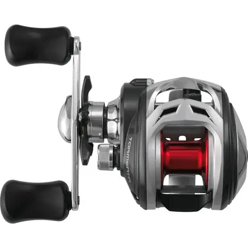 Kolowrotek OKUMA Tormenta 266 LX 2 BB+Inf.AR