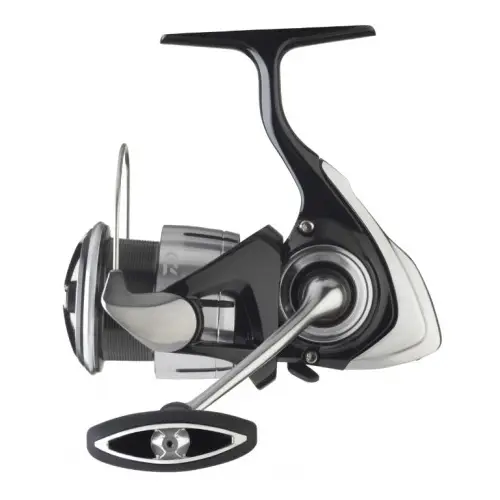 Kolowrotek Daiwa LEXA LT3000S-C 23