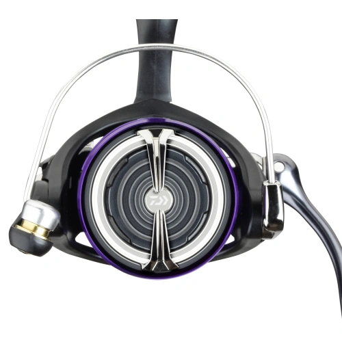 Kolowrotek Daiwa Prorex X LT 4000-C