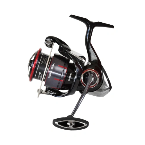 Kolowrotek Daiwa FUEGO LT3000D-C 23