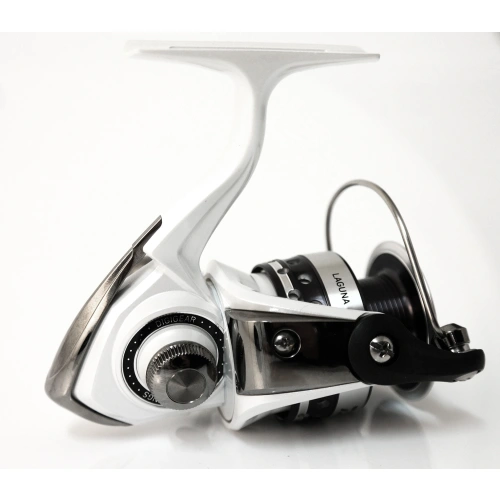 Kolowrotek Daiwa Laguna E 3000B