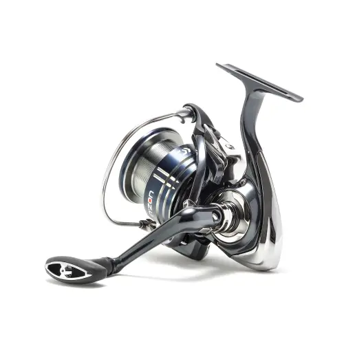 Kolowrotek Daiwa 19 N´ZON Plus LT 5000S-CP