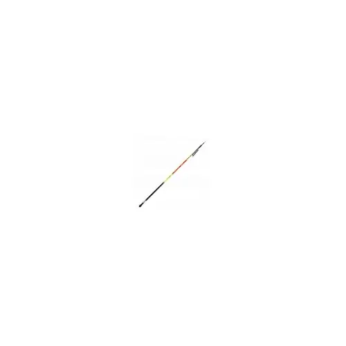 Wedka Abu Garcia Siesta Pole Rod Combo 3,00m