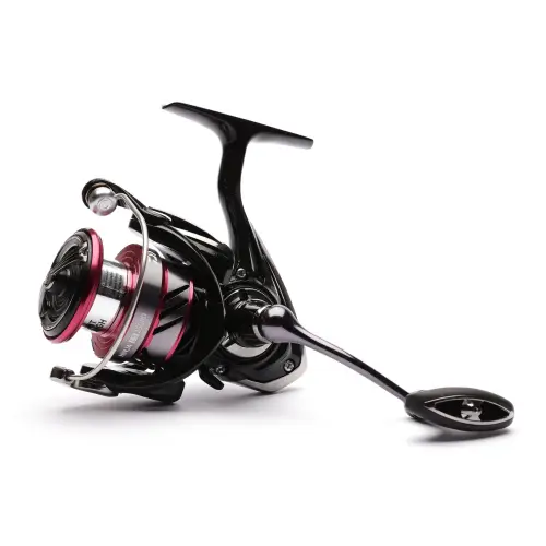 Kolowrotek Daiwa NINJA LT 2500D