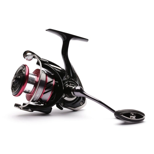 Kolowrotek Daiwa Ninja LT 3000D-C