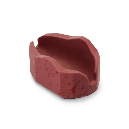 Delphin Method QUIX forma L