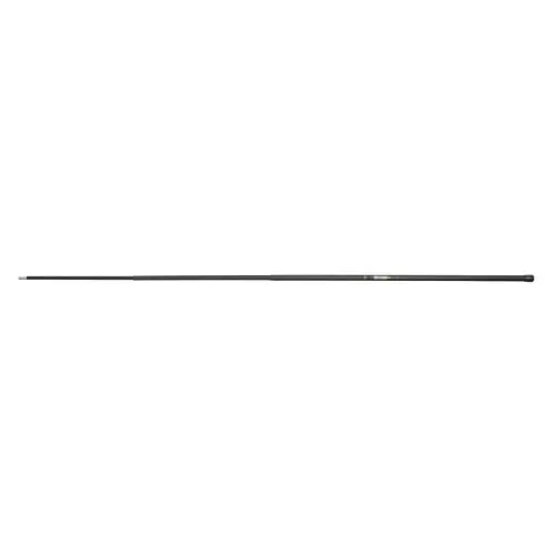 Delphin Sztyca MYSTERY NXT 260cm