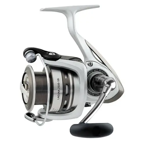 Kolowrotek Daiwa Laguna E 3000A