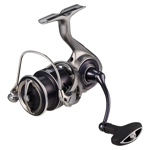 Kolowrotek Daiwa 25 CALDIA LT2500