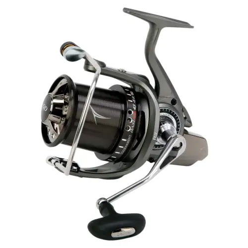 Kolowrotek Daiwa Tournament BasiAir QD