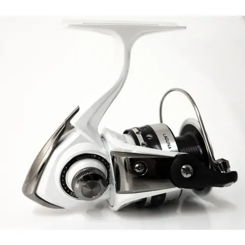 Kolowrotek Daiwa Laguna E 2500B