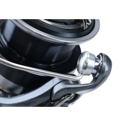 Kolowrotek Daiwa 20 N'ZON LT 5000S-CP