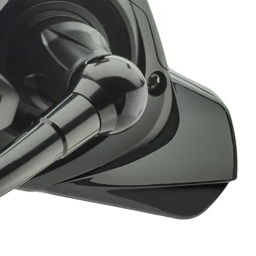 Kolowrotek Daiwa Windcast Spod 