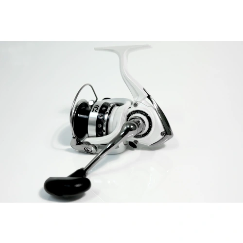 Kolowrotek Daiwa Laguna E 3000B