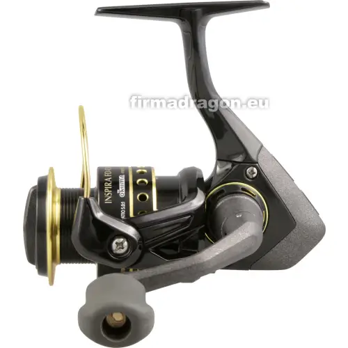 Kolowrotek  OKUMA Inspira FD30