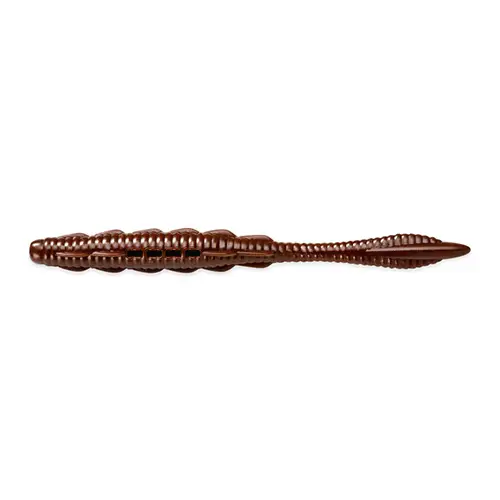 FISHUP Scaly FAT 3.2” 8pcs #012 - Chaos