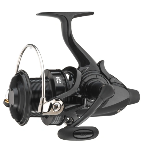 Kolowrotek Daiwa Emblem BR 25A