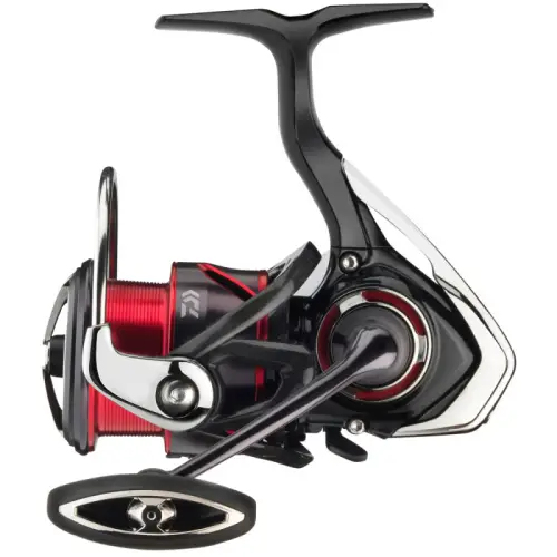 Kolowrotek Daiwa 20 Fuego LT 3000C