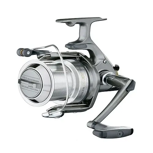 Kolowrotek Daiwa EMBLEM PRO 5000