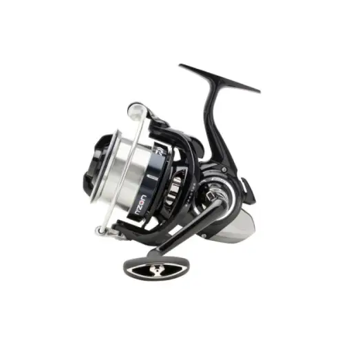 Kolowrotek Daiwa N'ZON PLUS DISTANCE 25QD 24 Kolowrotek Daiwa N'ZON PLUS DISTANCE 25QD 24