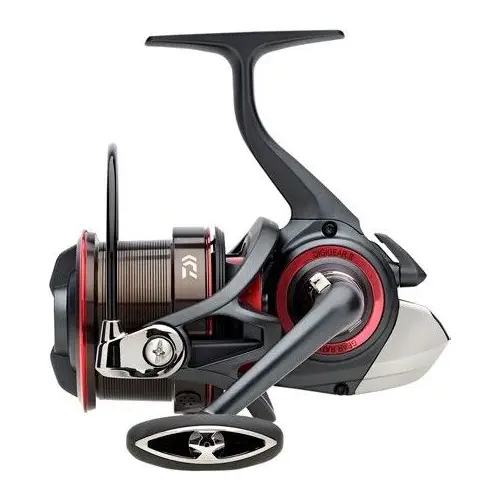 Kolowrotek Daiwa TOURNAMENT FEEDER 25QD 21