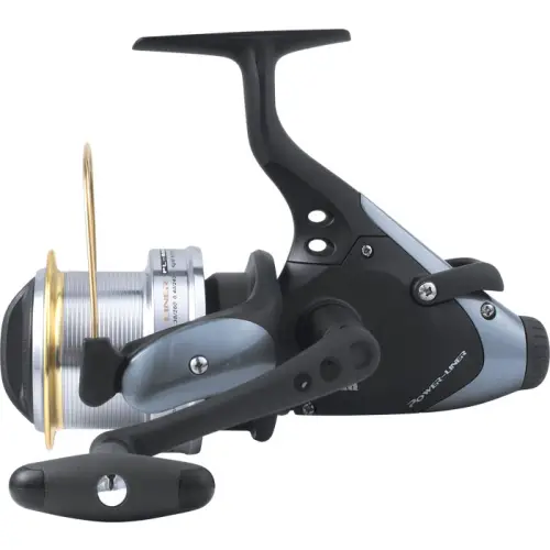 Kolowrotek Okuma Power Liner FD 65 PL-865 LongCast