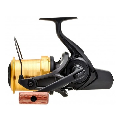 Kolowrotek Daiwa 21 Crosscast 45 SCW 5000C QD OT