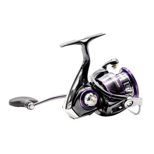 Kolowrotek Daiwa PROREX V LT 3000-C 22