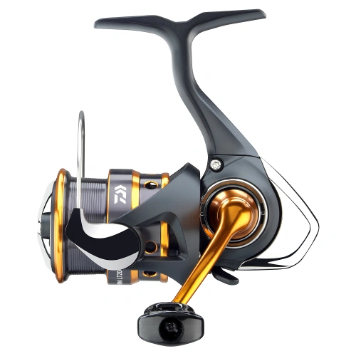 Kolowrotek Daiwa 24 IPRIMI LT 1000S-P