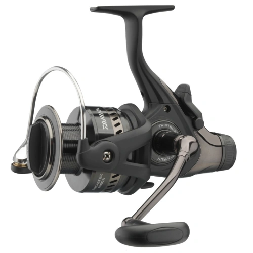 Kolowrotek Daiwa Emcast BR 4000A