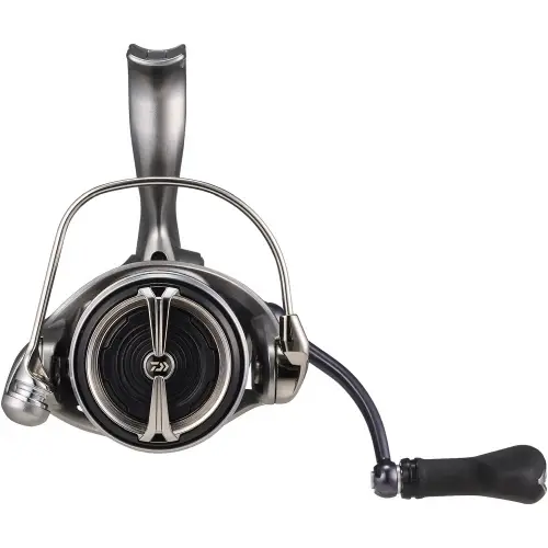 Kolowrotek Daiwa 25 CALDIA LT4000-C