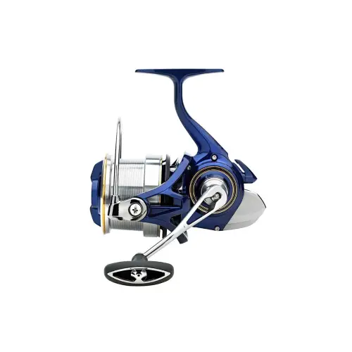 Kolowrotek Daiwa 19 TDR Distance 25QD