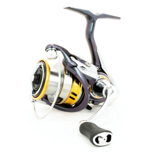 Kolowrotek Daiwa 18 REGAL LT 2000D