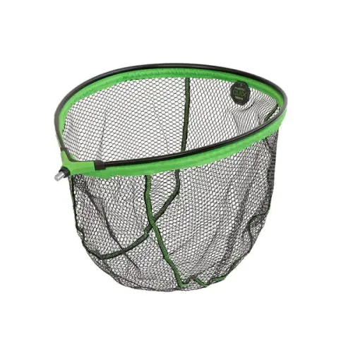 Delphin REAXE FloateR QUIX 80x70cm