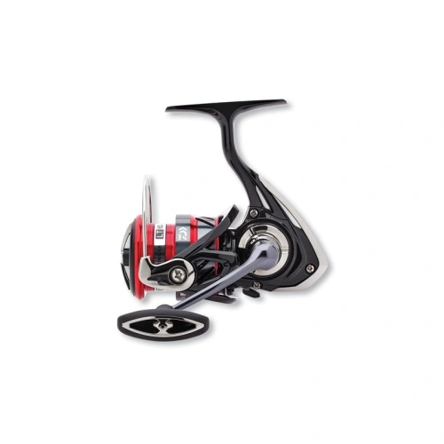 Kolowrotek Daiwa 18 Ninja LT 4000-C MATCH & FEEDER