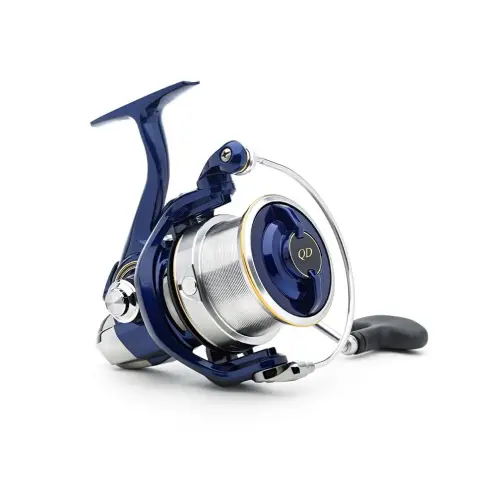 Kolowrotek Daiwa 19 TDR Distance 25QD