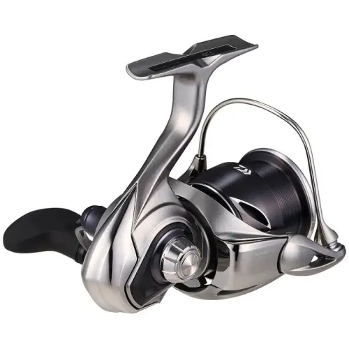 Kolowrotek Daiwa 25 CALDIA FC LT2000S
