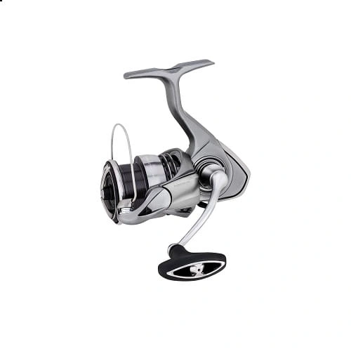 Kolowrotek Daiwa EXCELER LT3000-C 23