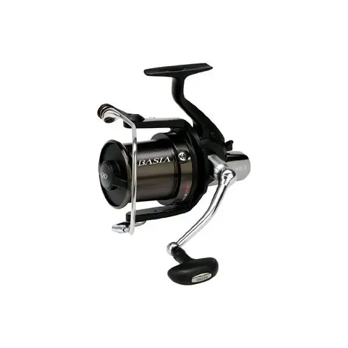 Kolowrotek Daiwa Tournament BasiAir QD