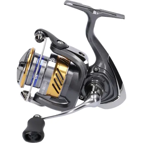 Kolowrotek Daiwa Laguna 20 LT 4000C