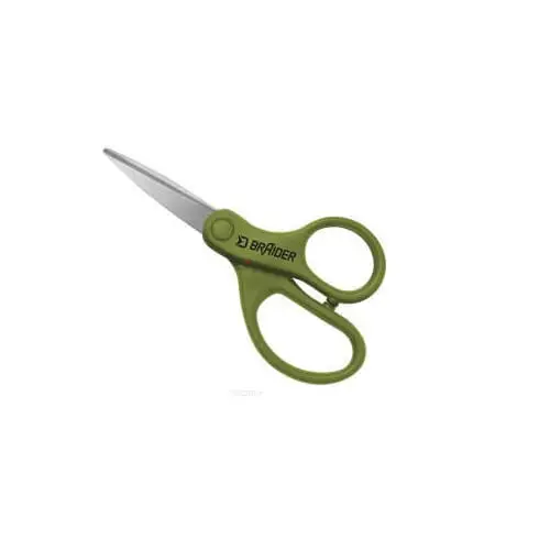 Delphin Nożyczki BRAIDER