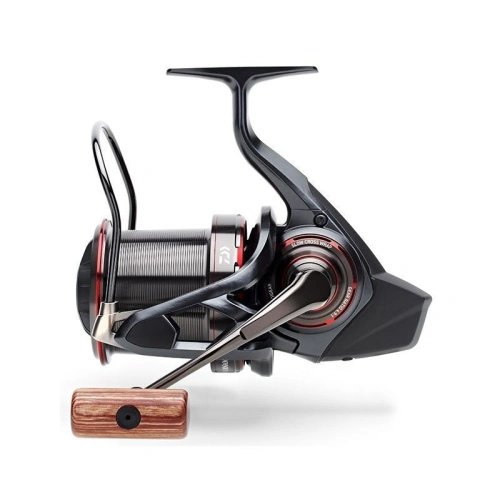 Kolowrotek Daiwa Tournament Basia 45 SCW QD